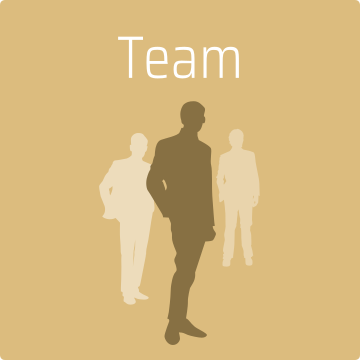 Investiom Team