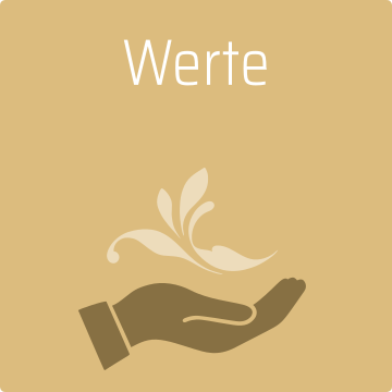 sidebar-team-img